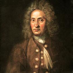 Tomaso Albinoni